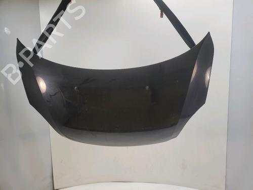 hood-suzuki-swift-iii-mz-ez-2005-40557318 main image
