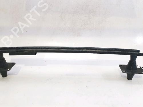 Used Front bumper reinforcement PEUGEOT 3008 I MPV (0U_) 1.6 BlueHDi 120 (120 hp) 29695901