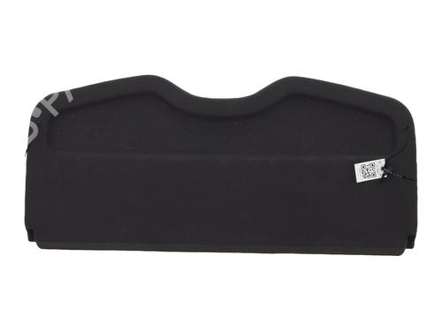 Used Rear parcel shelf Rear parcel shelf RENAULT CLIO III (BR0/1, CR0/1) 1.5 dCi (75 hp) 32770312 32770312