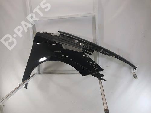 Used Right front fenders Right front fenders CITROËN DS5 2.0 HDi 165 (163 hp) 11116449 11116449