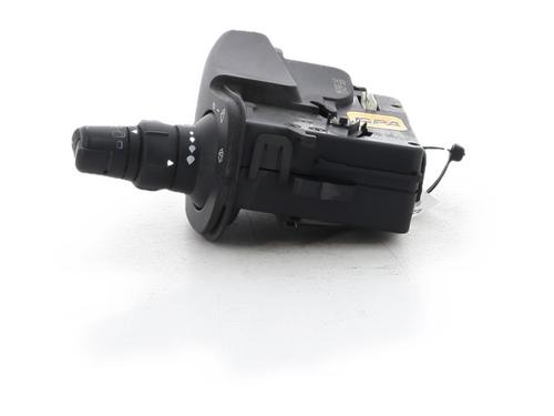 Switch RENAULT CLIO III (BR0/1, CR0/1) 1.5 dCi (C/BR0G, C/BR1G) | BP40003483I30 - Image 2
