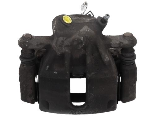 Used Left front brake caliper Left front brake caliper DACIA LOGAN MCV (KS_) 1.5 dCi (KS04) (88 hp) 33866638 33866638