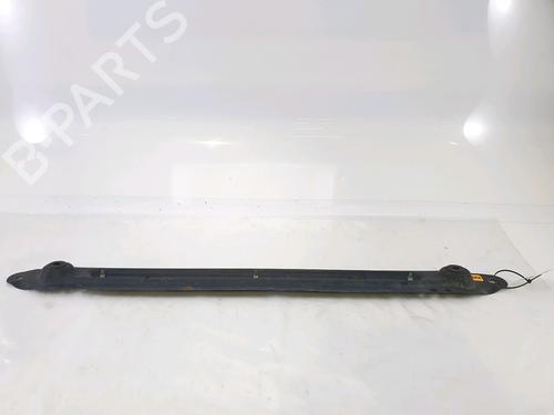 Used Front bumper reinforcement CITROËN C4 I (LC_) [2004-2014]  27646082