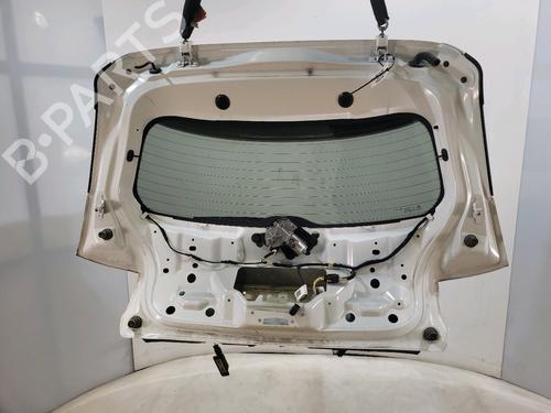 Tailgate CITROËN C4 CACTUS 1.2 VTi 82 | BP33866968C6 - Image 2