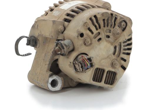 Generator TOYOTA HILUX VI Pickup (_N1_)  | BP25731667M7 