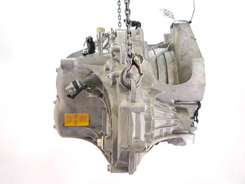 Gearbox RENAULT TWINGO III (BCM_, BCA_) 0.9 TCe 95 | BP39736290M3 - Image 3