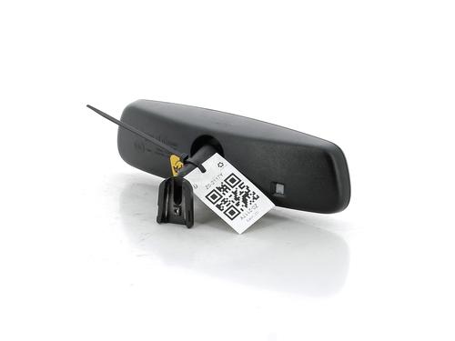 Rear mirror RENAULT KADJAR (HA_, HL_) 1.3 TCe 160 (HLNC) | BP15826146I6 