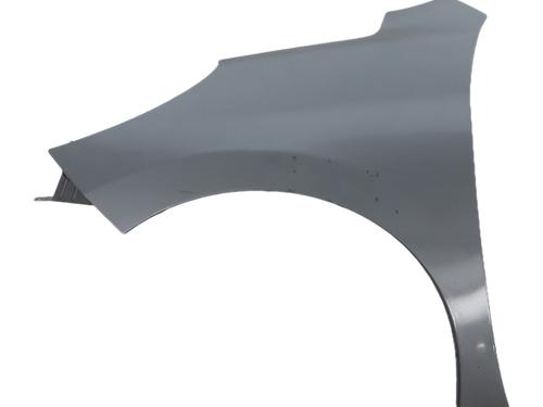 left-front-fenders-peugeot-207-cc-wd_-2007-2008-2009-2010-2011-2012-2013-2014-2015-34503087 main image