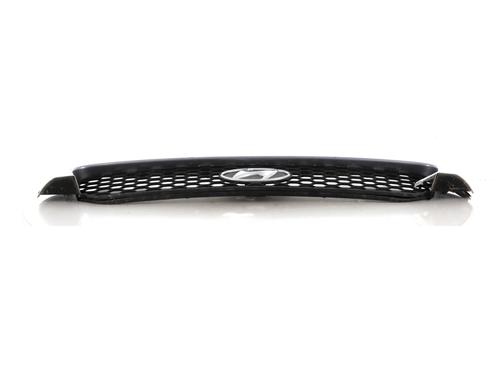 Grille HYUNDAI SANTA FÉ I (SM) 2.0 CRDi 4x4 | BP20129897C40