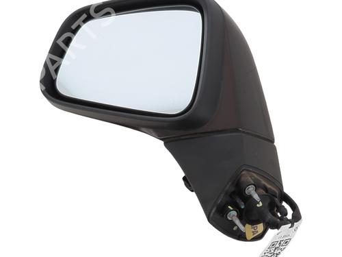 BP34261324C26 main image