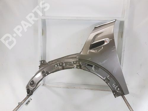 BP11115696C41 main image