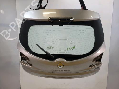 tailgate-renault-megane-iii-grandtour-kz01-2008-2009-2010-2011-2012-2013-2014-2015-2016-32077639 main image