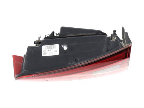Right tailgate light ALFA ROMEO GIULIA (952_) 2.0 (952ACA25) | BP38632743C80 - Image 3