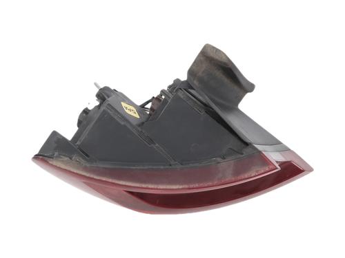 left-taillight-renault-megane-iv-hatchback-b9amn_-2015-36182012 main image
