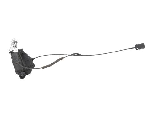 front-left-lock-renault-modus-grand-modus-fjp0_-2004-36209807 main image