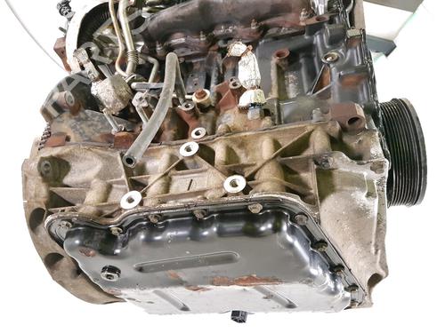 Engine RENAULT LAGUNA III (BT0/1) 2.0 dCi (BT01, BT08, BT09, BT0E, BT0K, BT12, BT1C, BT1D,... | BP30094295M1