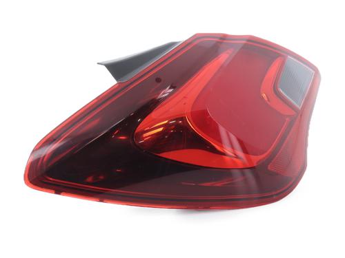 Farolim esquerdo OPEL CORSA E (X15) 1.4 Turbo (08, 68) | BP36182325C34  - Image 5
