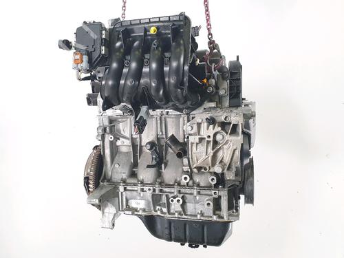 Engine CITROËN C3 II (SC_) 1.4 | BP35999395M1 - Image 4