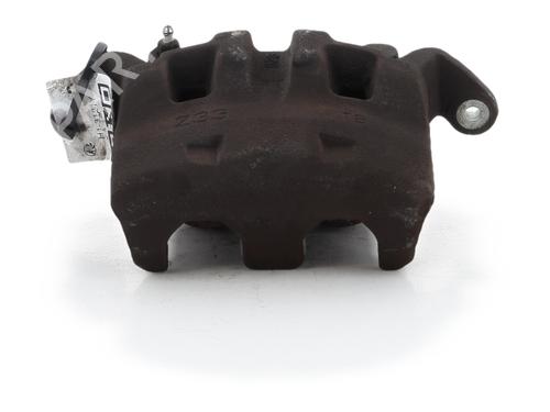 Left front brake caliper NISSAN NAVARA NP300 (D40) 2.5 dCi 4WD | BP36592228M105 - Image 3
