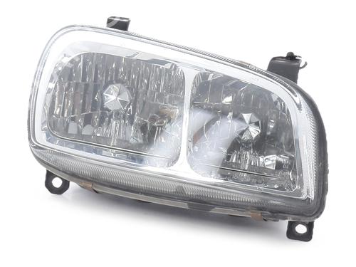 Used Right headlight Right headlight 37599686 37599686
