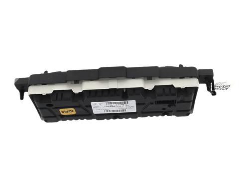 instrument-cluster-renault-trafic-iii-van-fg_-2014-39160645 main image