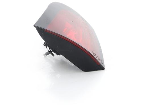 Left tailgate light CITROËN DS4 (NX_) 2.0 HDi / BlueHDi 135 | BP39972039C79 - Image 4