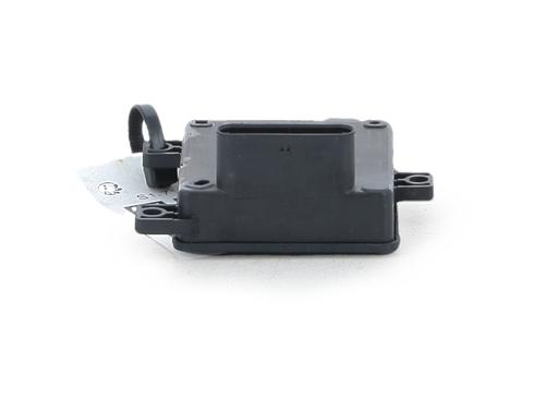 Electronic module VW GOLF VIII Variant (CG5, DB5) 1.0 eTSI | BP38586264M83 - Image 4