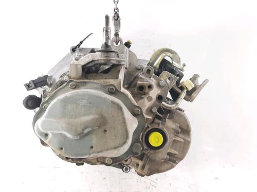 Gearbox CITROËN C4 II (NC_) 1.6 HDi 90 | BP35999027M3 - Image 4