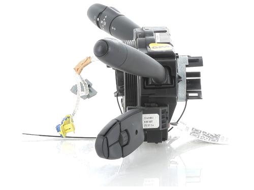 Switch PEUGEOT 206+ (2L_, 2M_) 1.4 HDi eco 70 | BP19420715I30 
