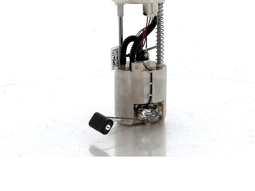 Fuel pump MITSUBISHI ASX (GA_W_) 1.8 DI-D 4WD (GA6W) | BP18249732M76 