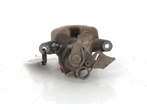 Right rear brake caliper PEUGEOT 2008 I (CU_) 1.6 HDi | BP27917276M106
