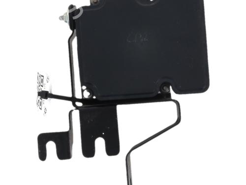 ABS pump DACIA SPRING EV (B6M1) | BP40487716M43  - Image 6