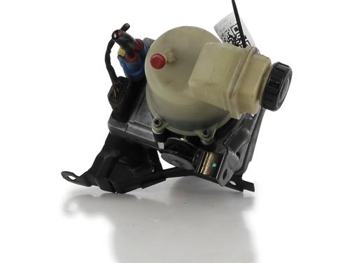 Styring servopumpe RENAULT LATITUDE (L70_) 2.0 dCi 175 (L70Y, L734) (173 hp) 28051599