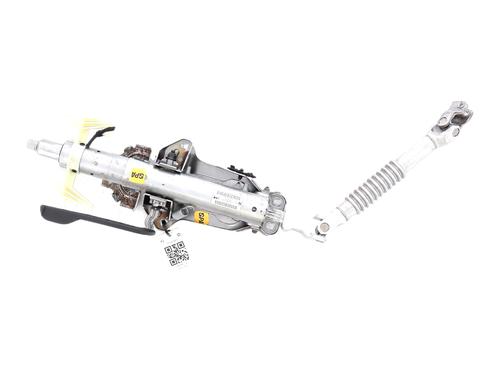 Steering column MINI MINI (F55) Cooper | BP39161034M21 - Image 3