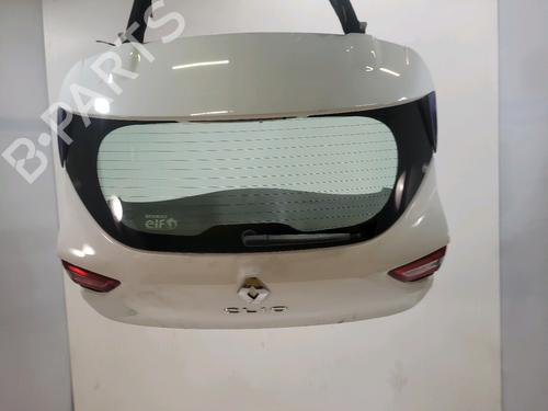 Bagklap CC/Kombi-Coupé Bagklap CC/Kombi-Coupé 38586589 38586589