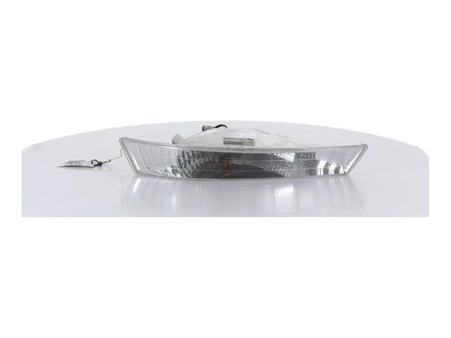 Blinklys foran venstre RENAULT TRAFIC II Van (FL) 1.9 dCi 100 (FL0C, FL0K, FL0B) (101 hp) 32401141
