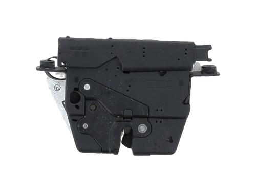 tailgate-lock-bmw-x1-e84-2009-2010-2011-2012-2013-2014-2015-32278472 main image