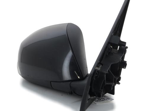 Retrovisor derecho RENAULT MEGANE III Hatchback (BZ0/1_, B3_) 1.5 dCi | BP29849098C27 