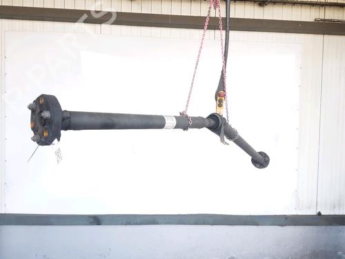 Used Driveshaft MERCEDES-BENZ S-CLASS (W220) S 430 (220.070, 220.170) (279 hp) 27902104