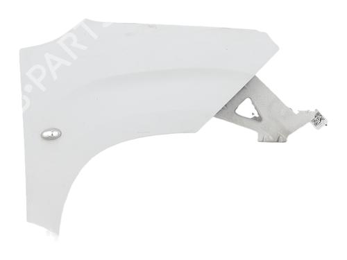 Used Right front fenders Right front fenders 37869227 37869227