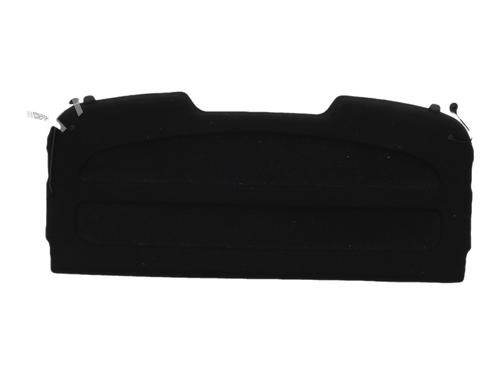 rear-parcel-shelf-ford-fiesta-vi-cb1-ccn-2008-37166971 main image