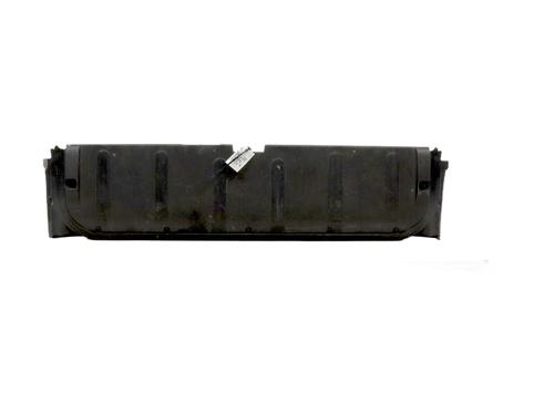 Tailgate PEUGEOT 3008 I MPV (0U_) 1.6 HDi | BP27913441C6 