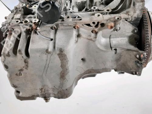 Engine SUZUKI SWIFT III (MZ, EZ) 1.3 (RS413, ZC11S) | BP31985826M1