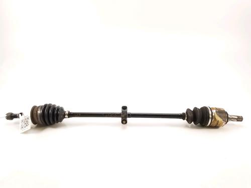 Used Right front driveshaft Right front driveshaft OPEL CORSA B (S93) 1.0 i 12V (F08, F68, M68) (54 hp) 10464496 10464496