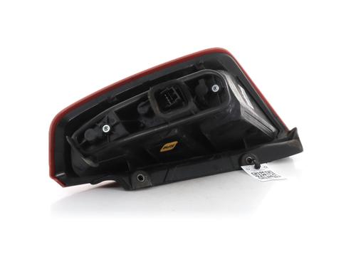 Left taillight FIAT PUNTO EVO (199_) 1.3 D Multijet | BP37752296C34  - Image 5