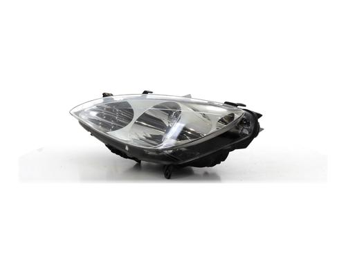 Used Left headlight PEUGEOT 307 (3A/C) 1.6 16V (109 hp) 31866222