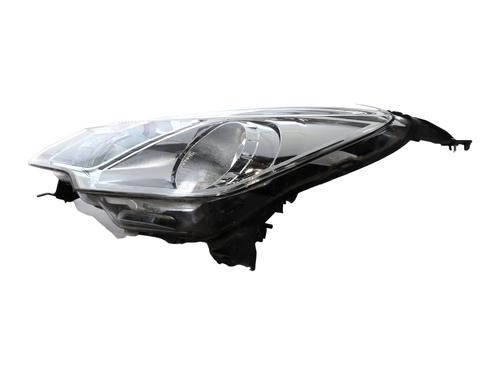 Used Left headlight CITROËN C3 II (SC_) 1.4 HDi 70 (SC8HZC, SC8HR0, SC8HP4) (68 hp) 30048555