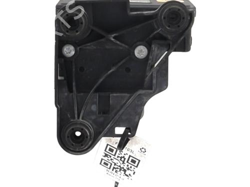 ABS pump AUDI A3 Sportback (8VA, 8VF)  | BP25860175M43 