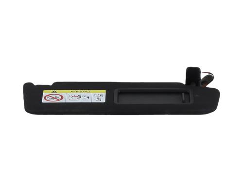 Right sun visor SEAT LEON ST (5F8) 2.0 Cupra | BP37166617I2 - Image 3