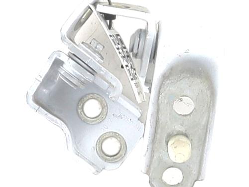 Dørhængsel/Dørbegrænser FORD TRANSIT COURIER V769 Box Body/MPV (N3P) 1.5 EcoBlue (101 hp) 31875687